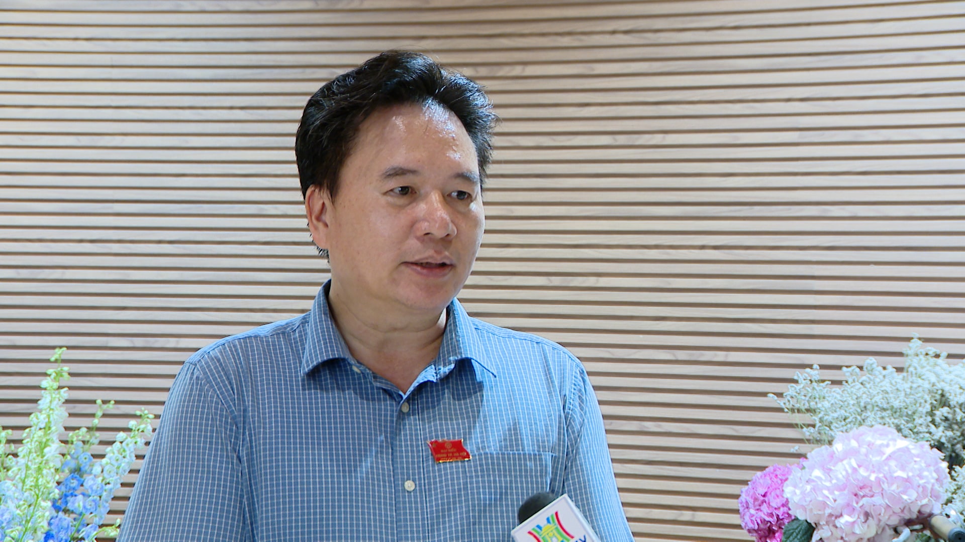 nguyen-van-thuong.jpg