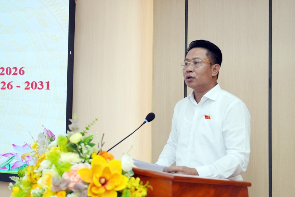 thanhxuan.jpg