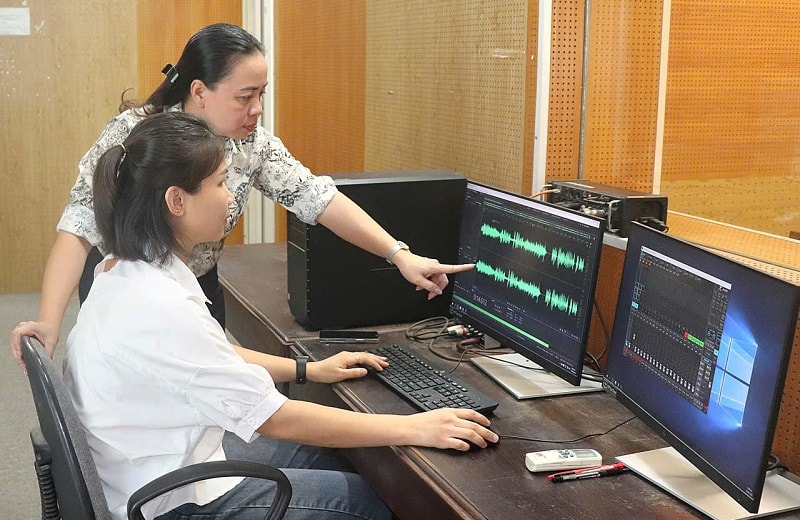 7869879.jpg