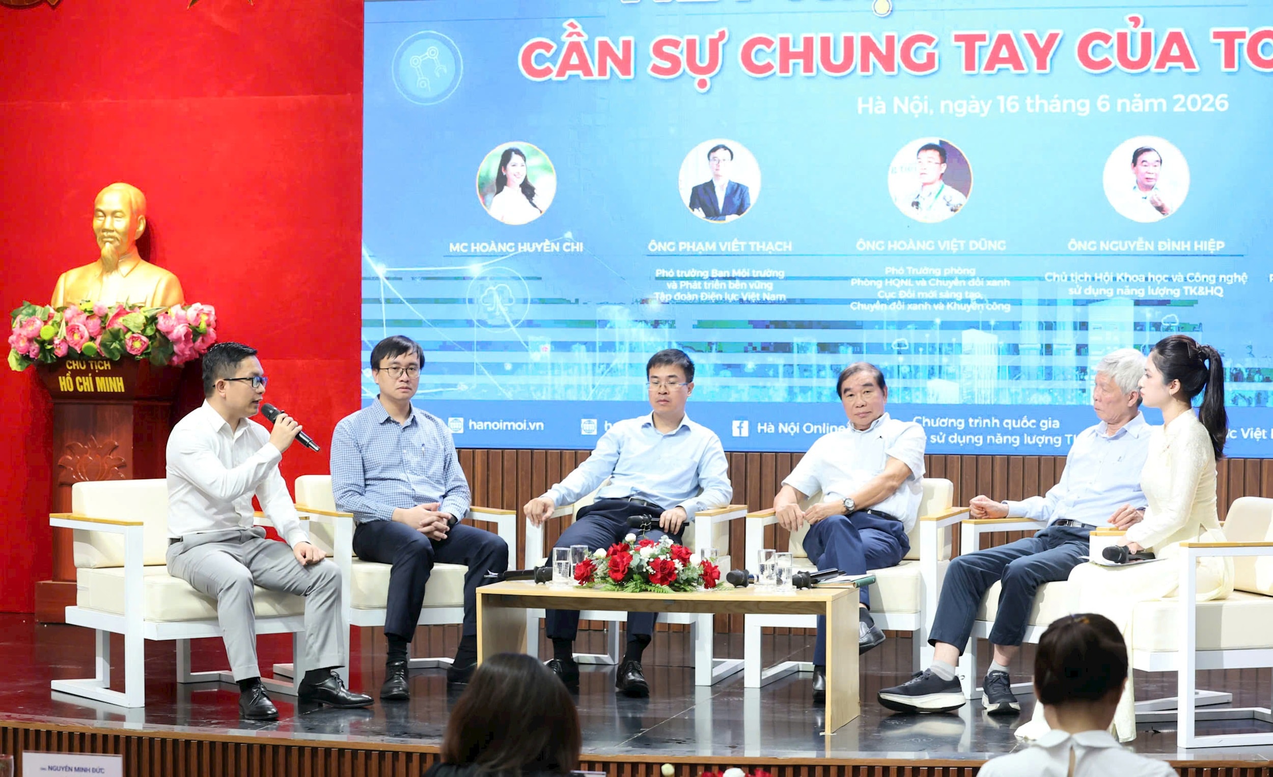 thach-2.jpg
