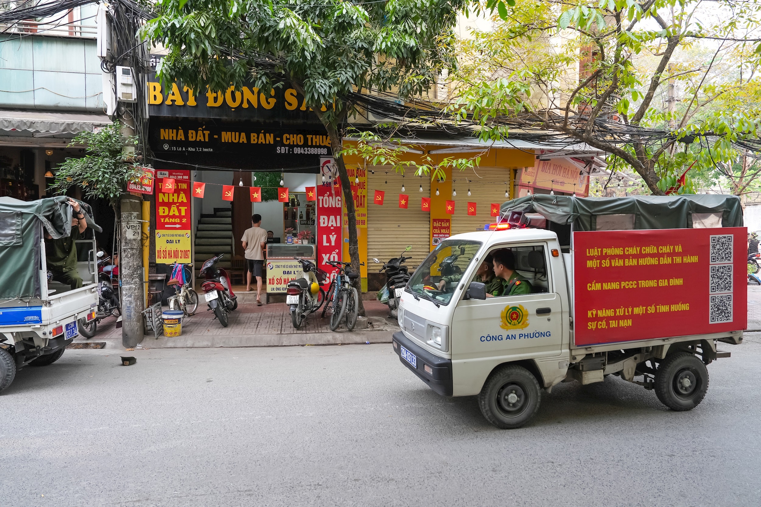 dk_07492.jpg