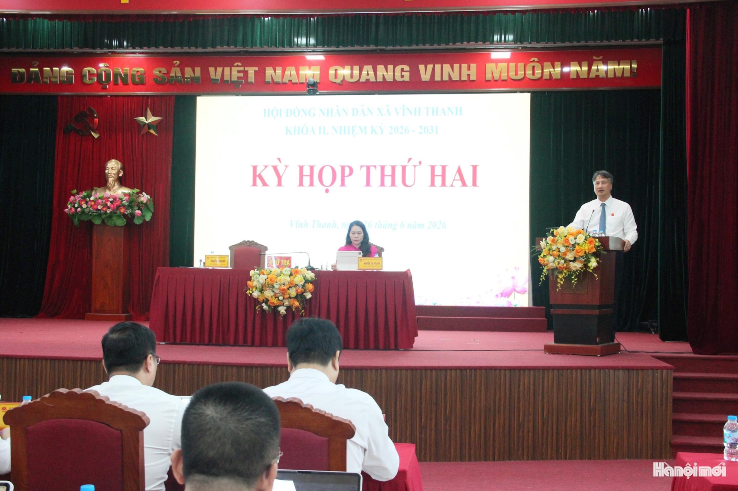 w_img_9756.jpg