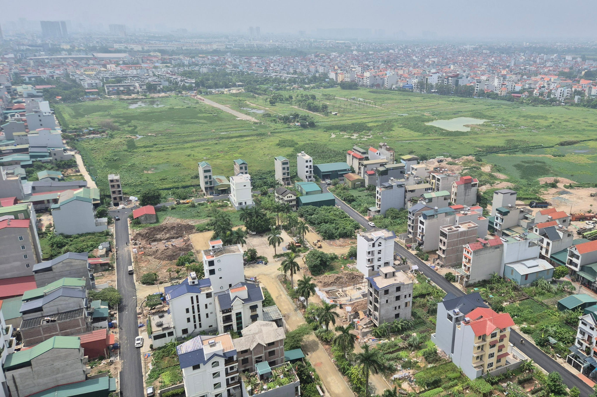 “Khoảng đệm” cho doanh nghiệp giữa áp lực chi phí và dòng tiền
