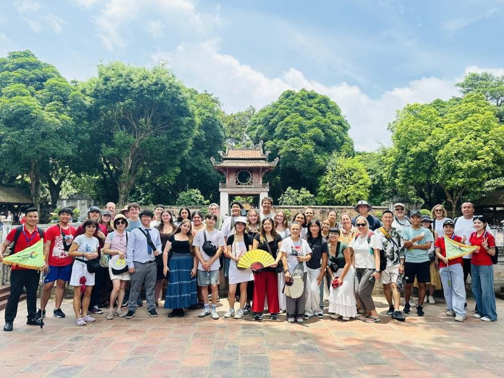 du-lich-ha-noi.jpg