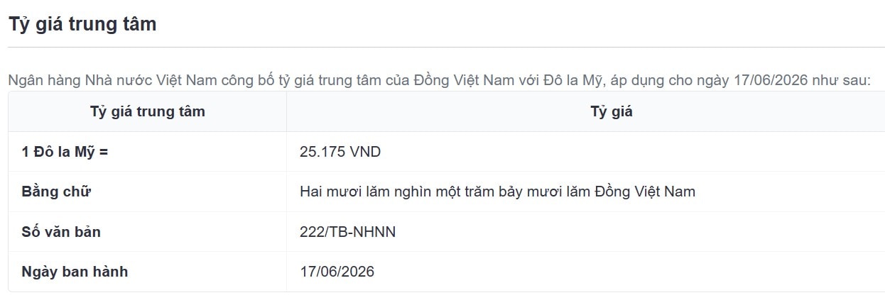 screenshot-2026-06-17-093952.jpg