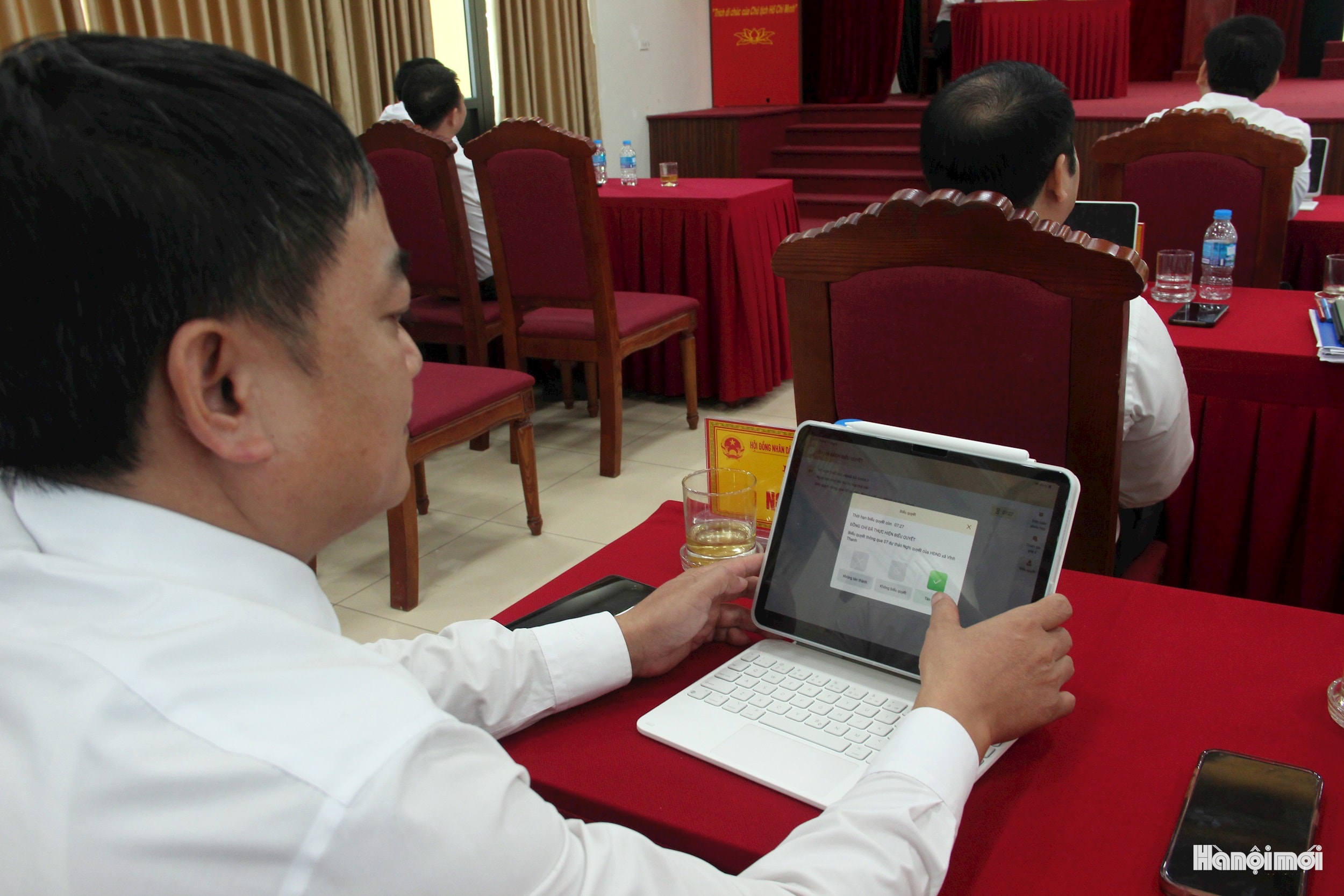 W_img_9892.jpg