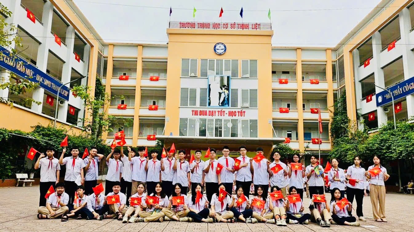 2-thinh-liet.jpg