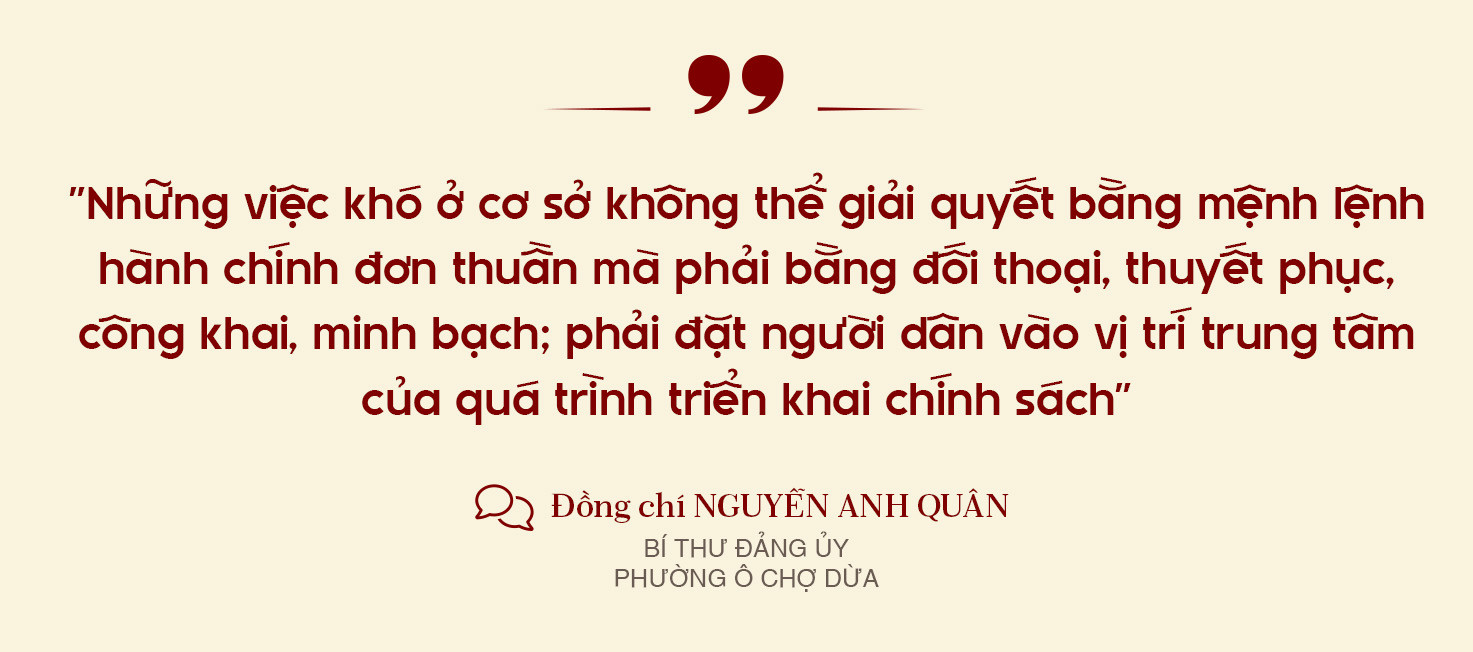 quotethree.jpg