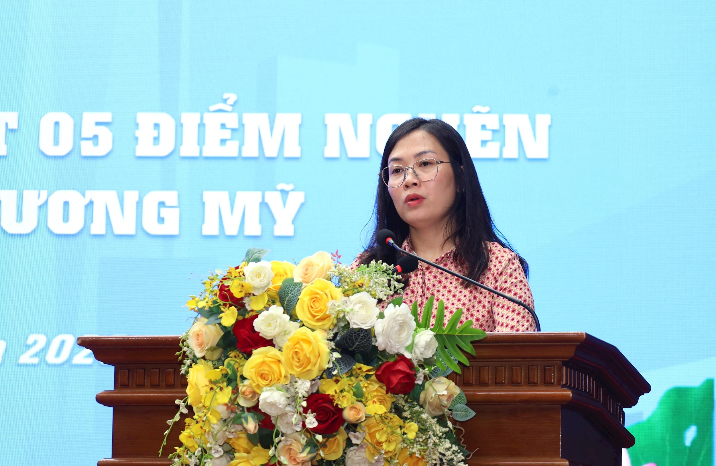 chuong-my-33.jpg