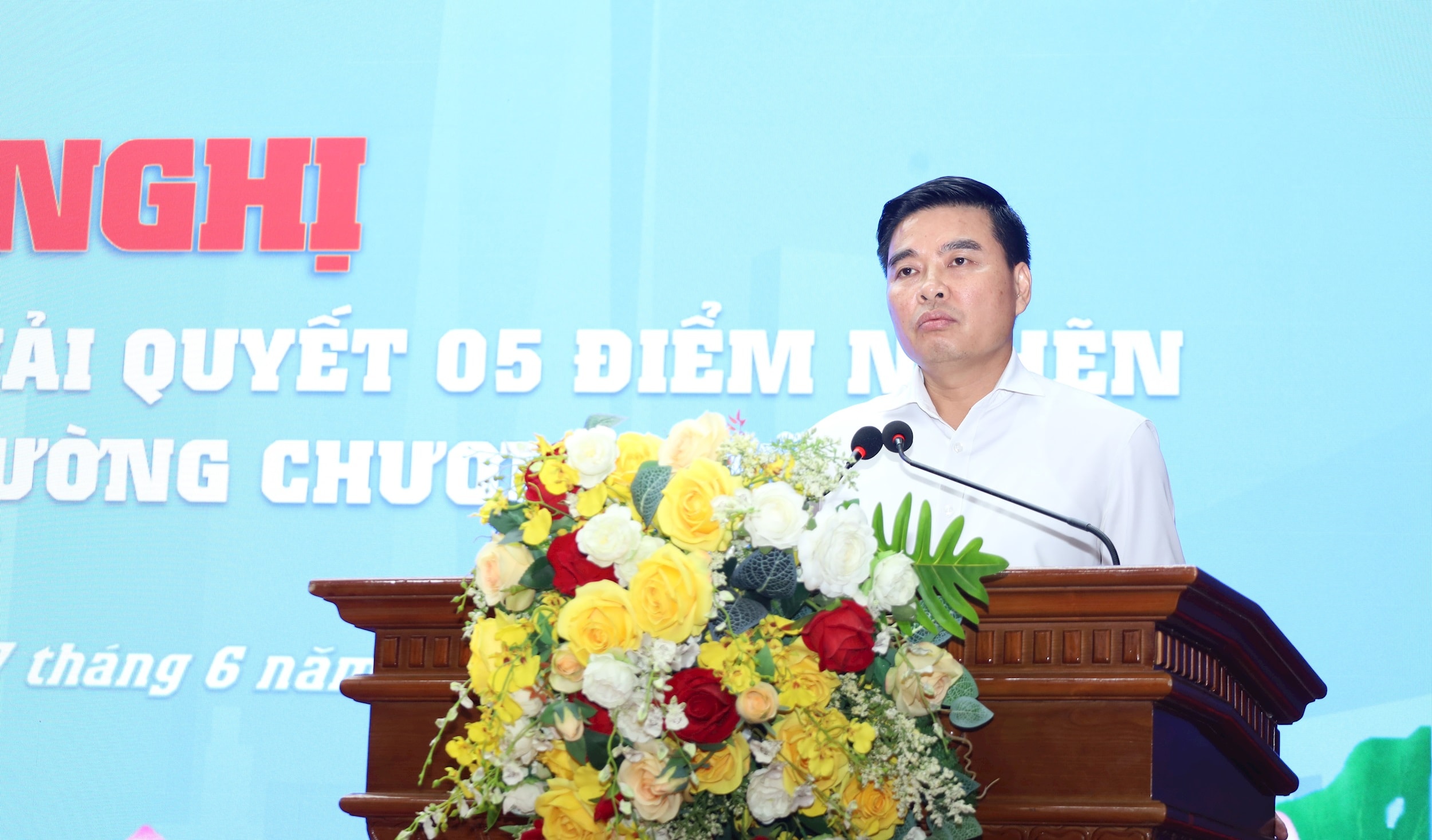 chuong-my-4.jpg