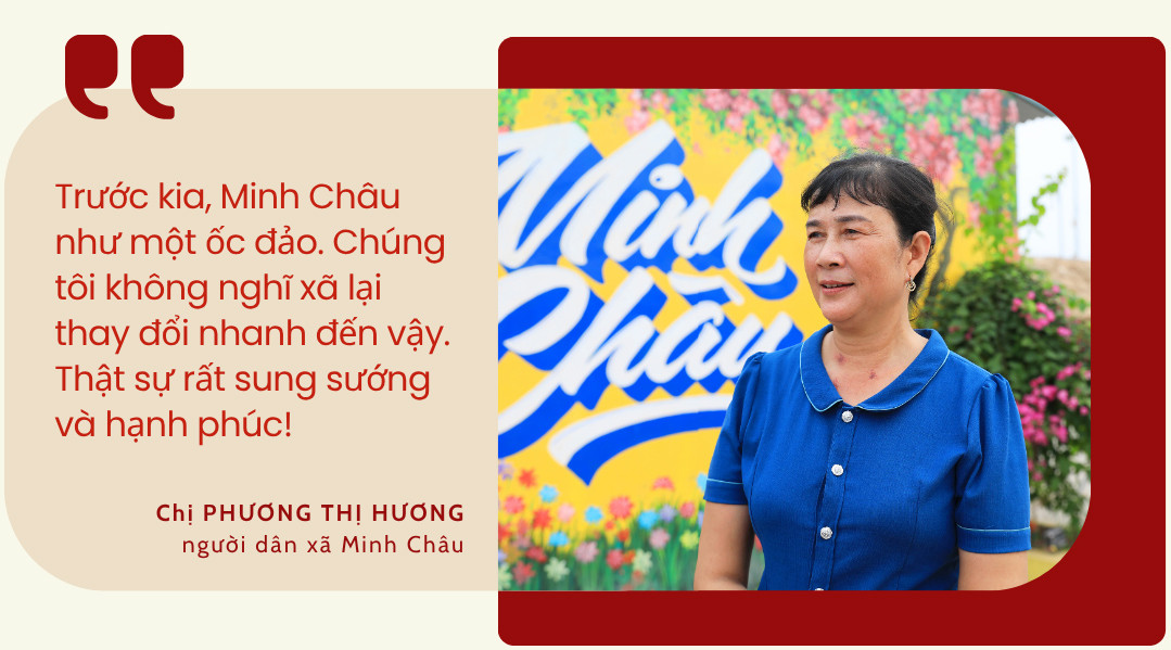 chi-phuong-trich-b1.jpg