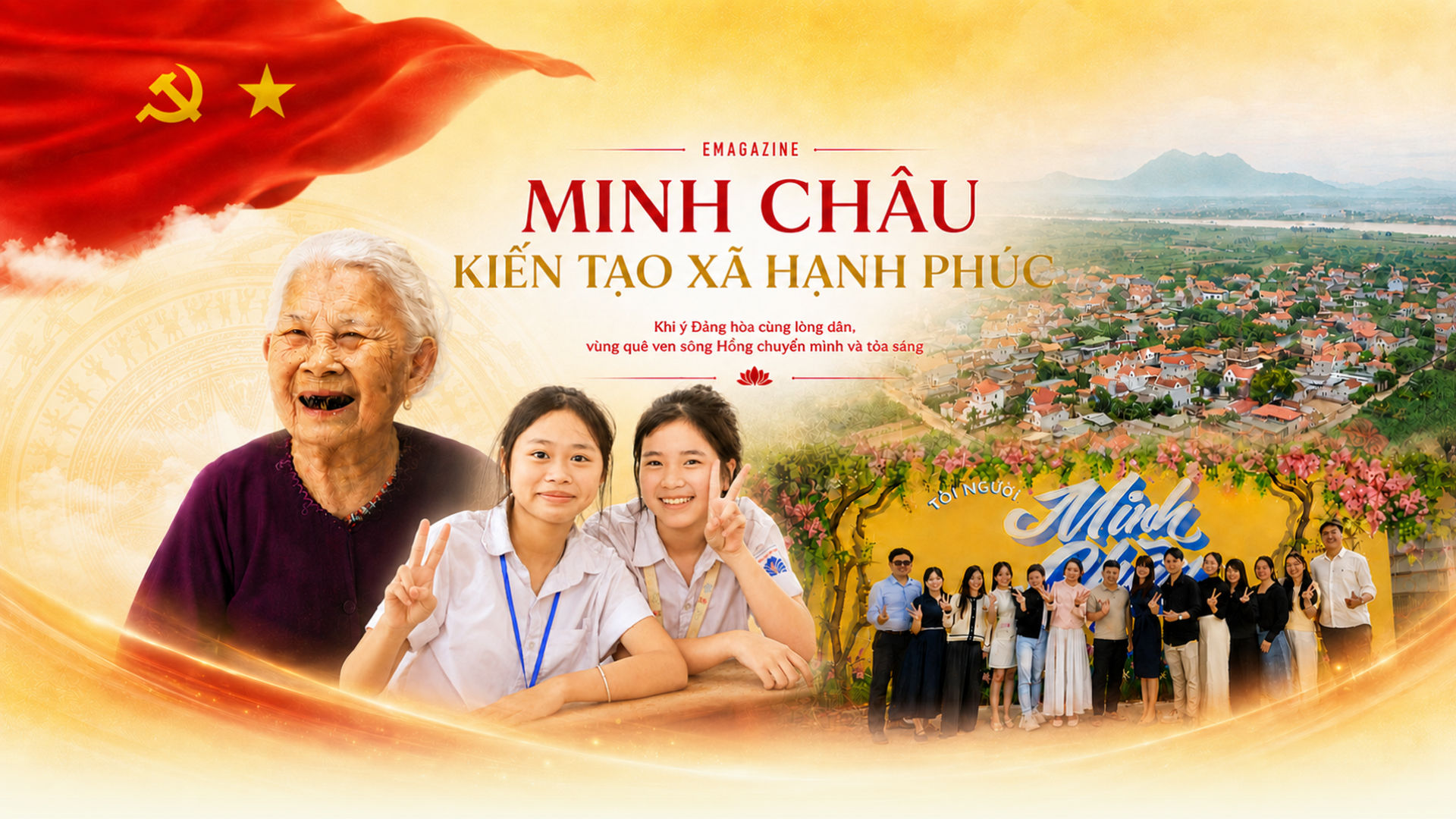 cover-minh-chau.jpg