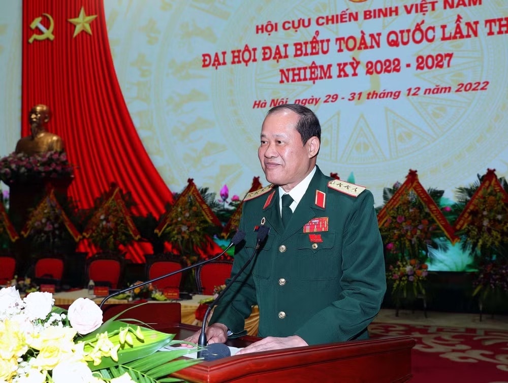 cuuchienbinh1.jpg