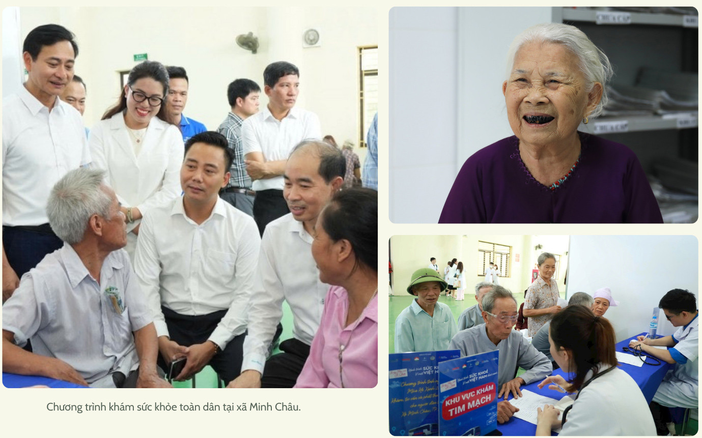 minh-chau-1-3.jpg