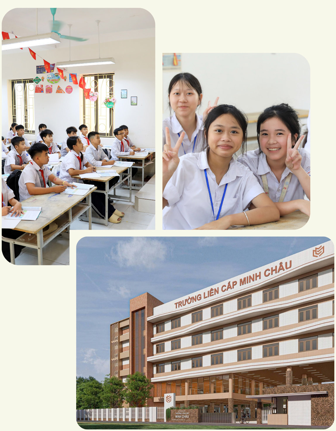 minh-chau-2-3.jpg