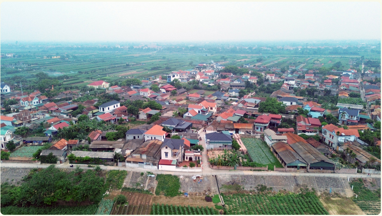 minhchau1-1.jpg
