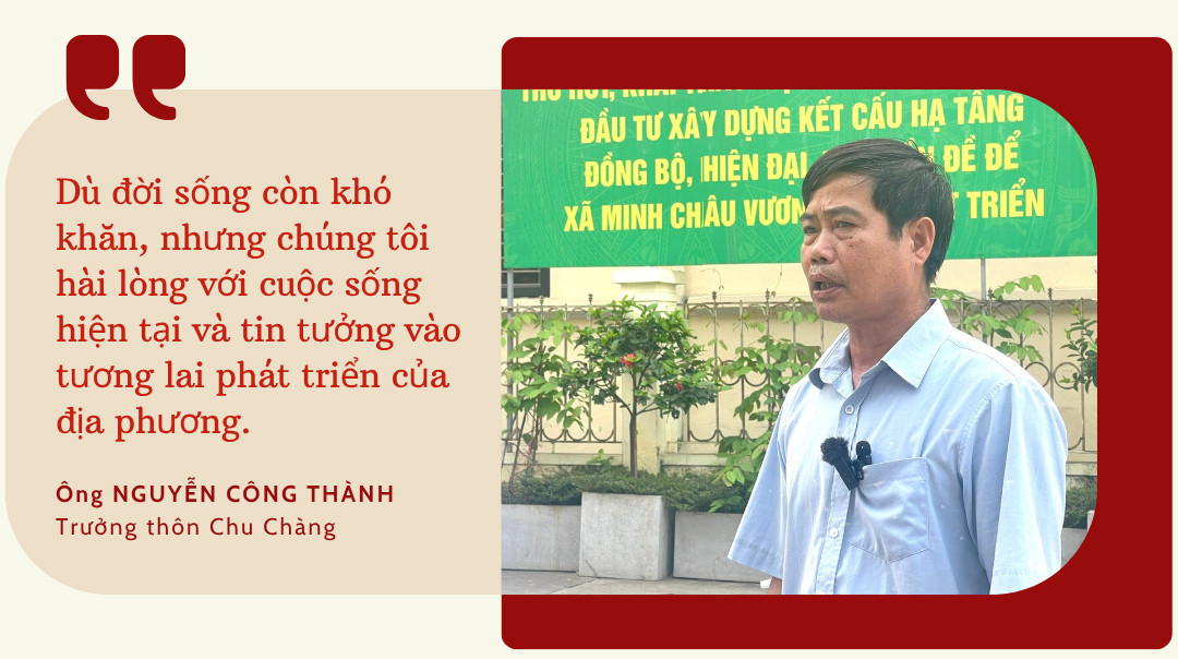 ong-thanh-trich-b2.jpg