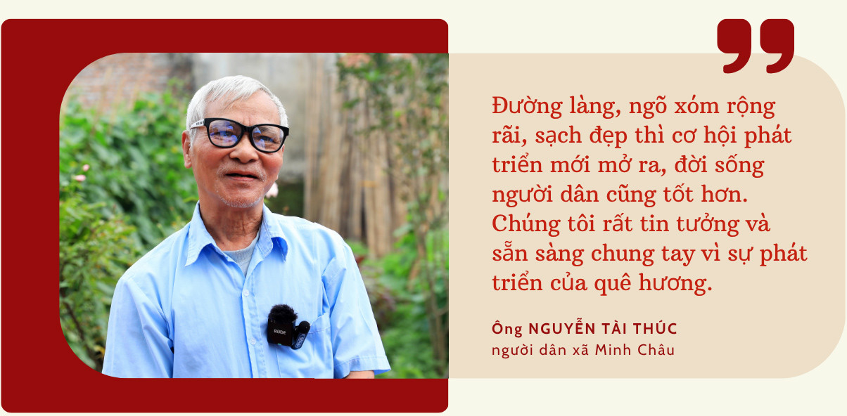 ong-thuc-trich-b2.jpg