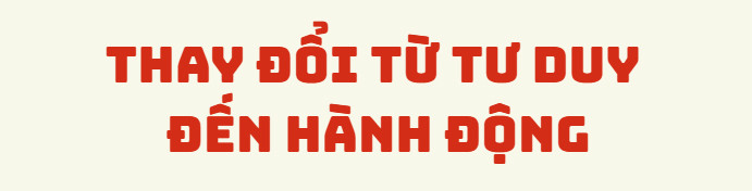 title1-2.jpg