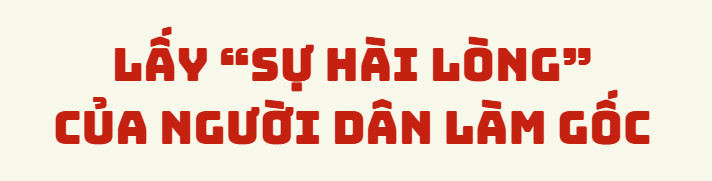 title2-1.jpg
