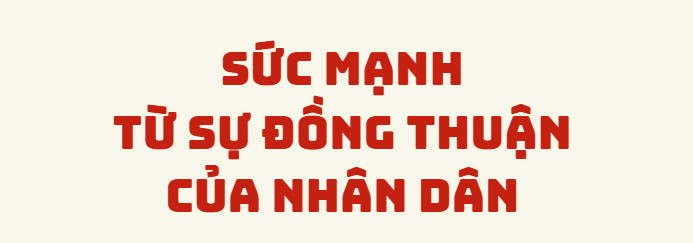title2-2.jpg