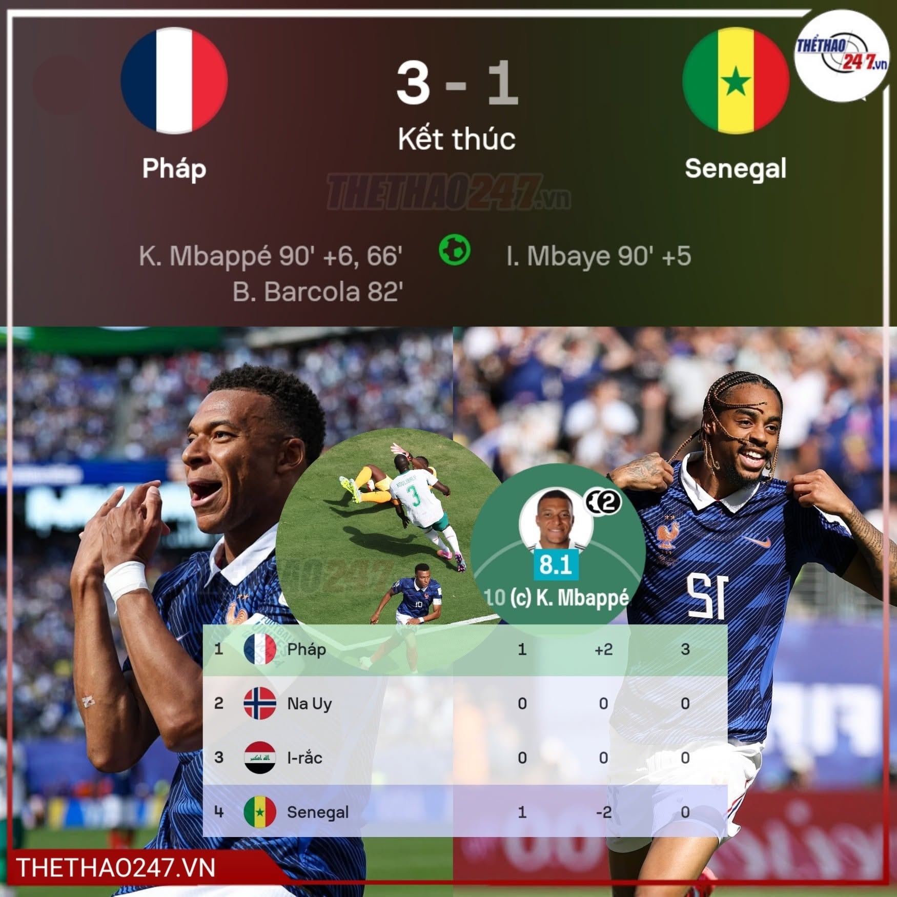 17-pham-senegal.jpg