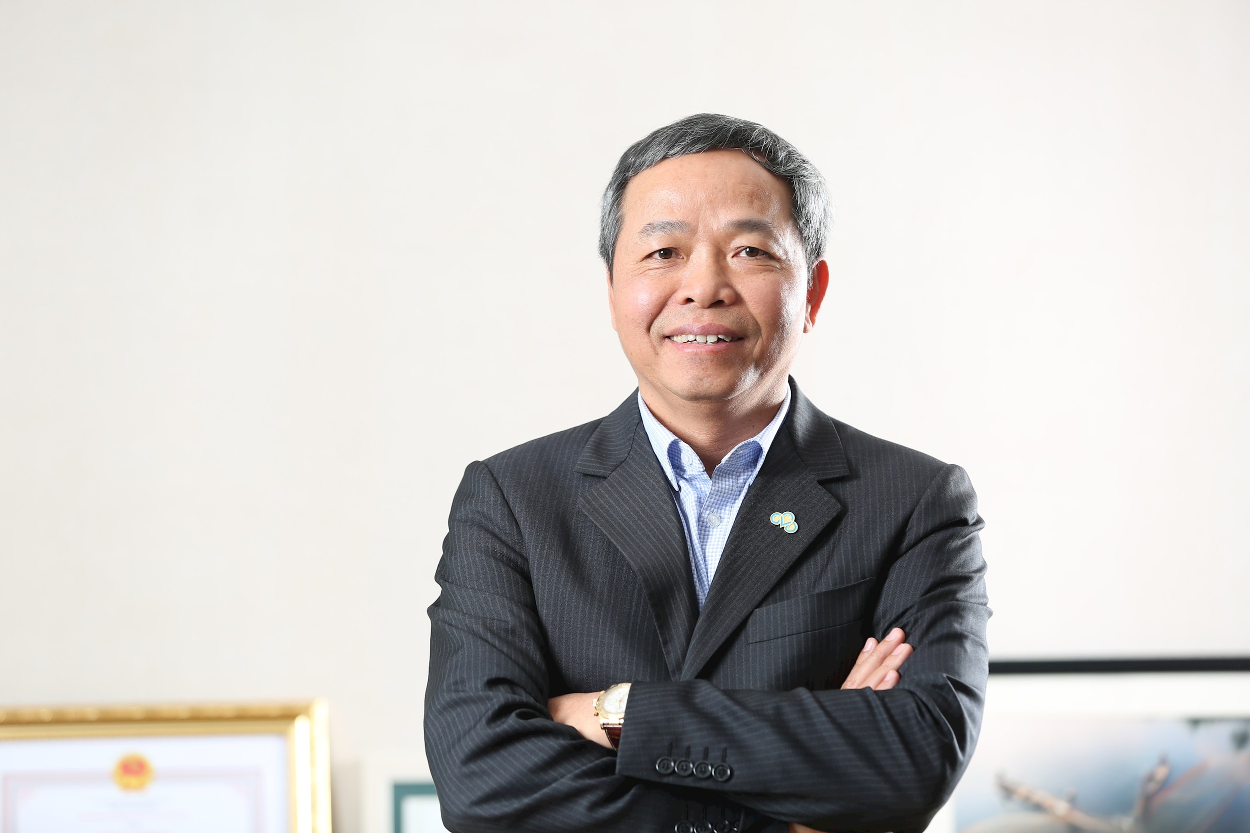 anh-1.jpg