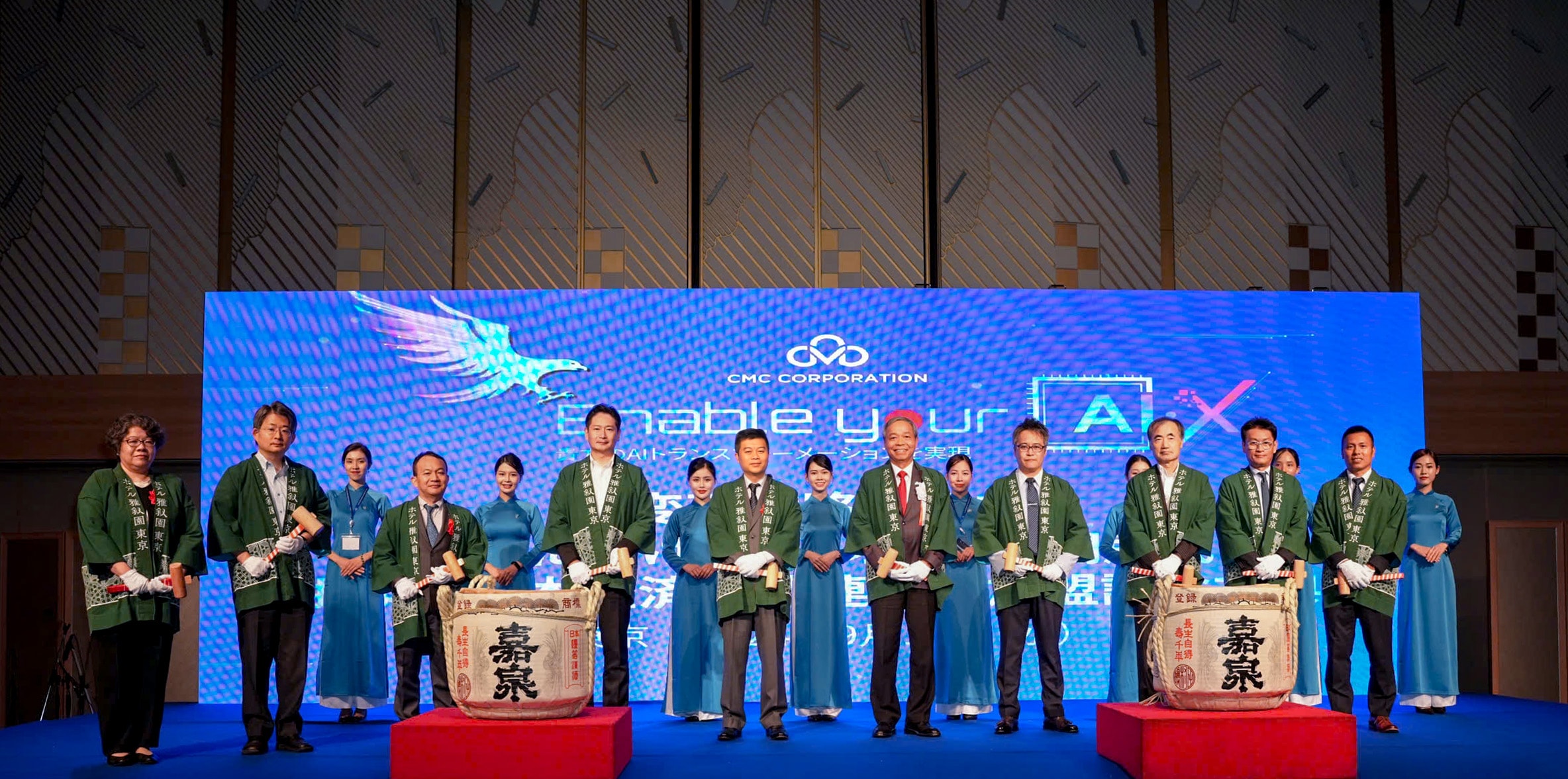 anh-3.jpg
