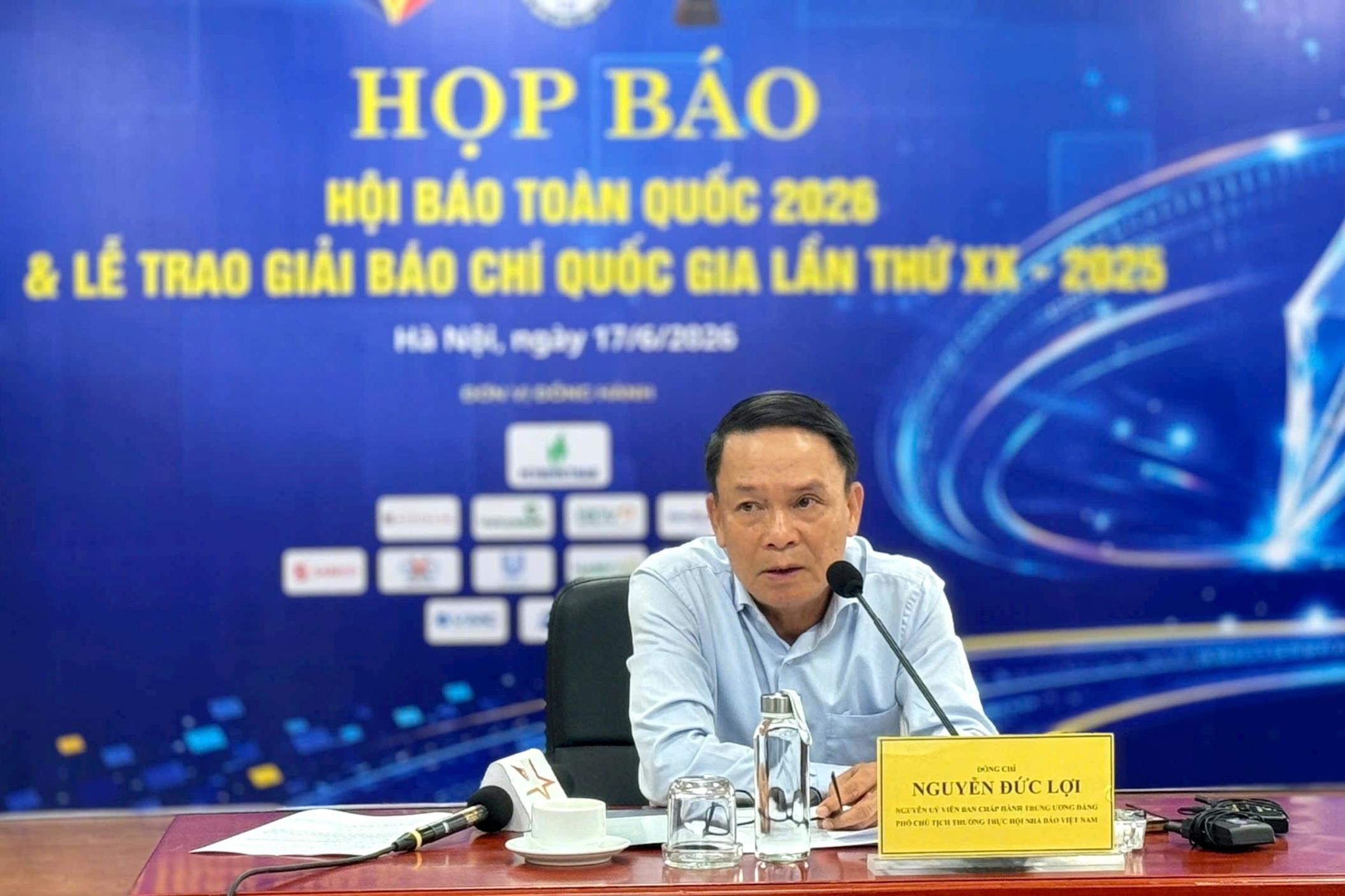 nha-bao-nguyen-duc-loi.jpg