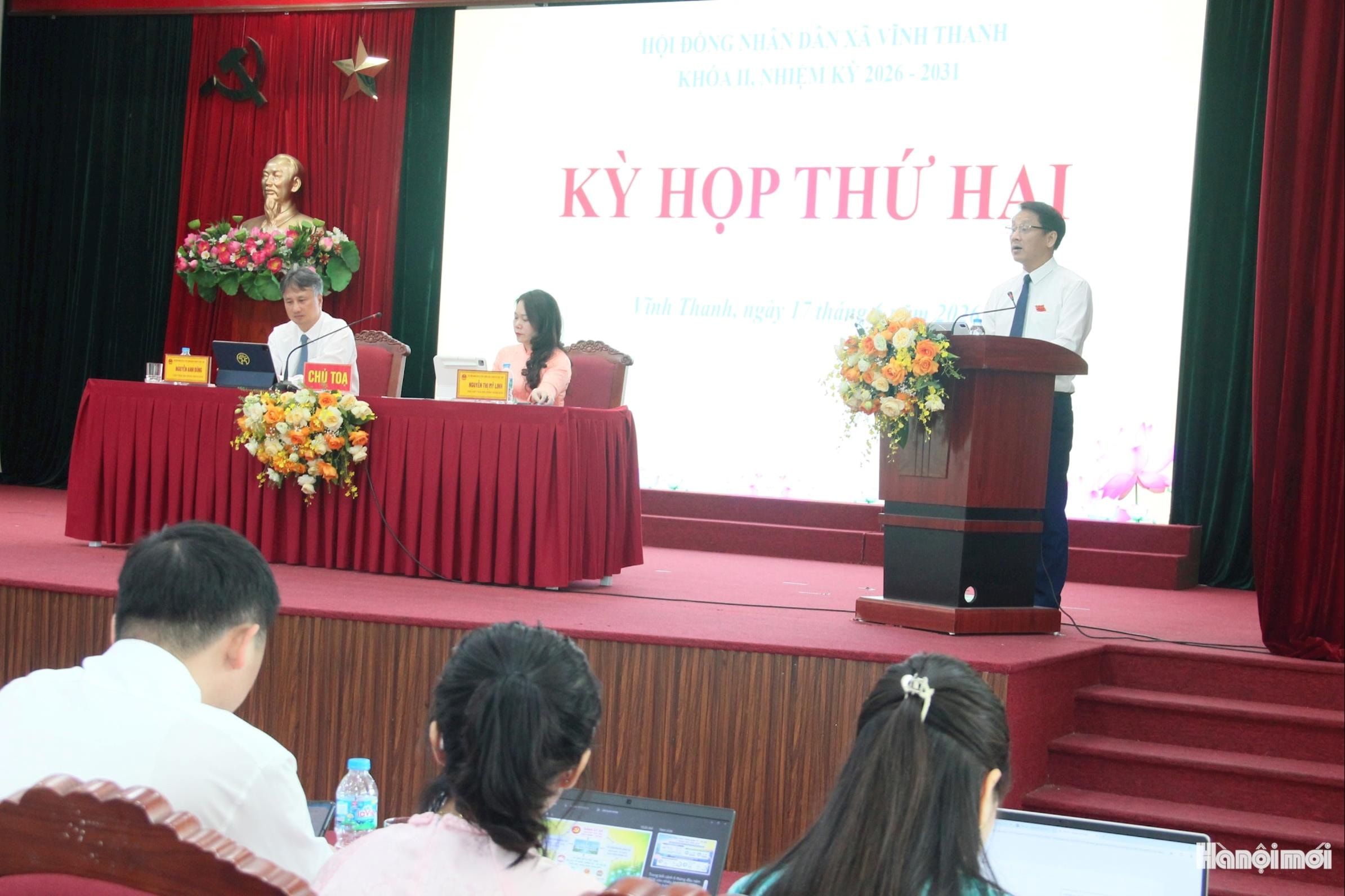w_img_9860.jpg
