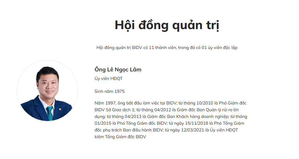 bidv1.png