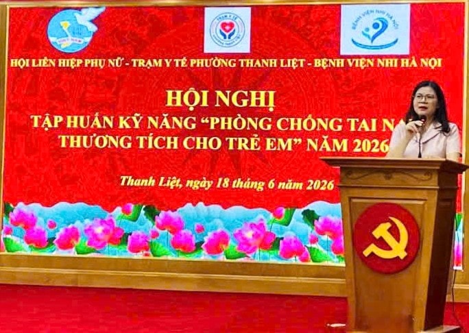 anh-1-c-hoa.jpg