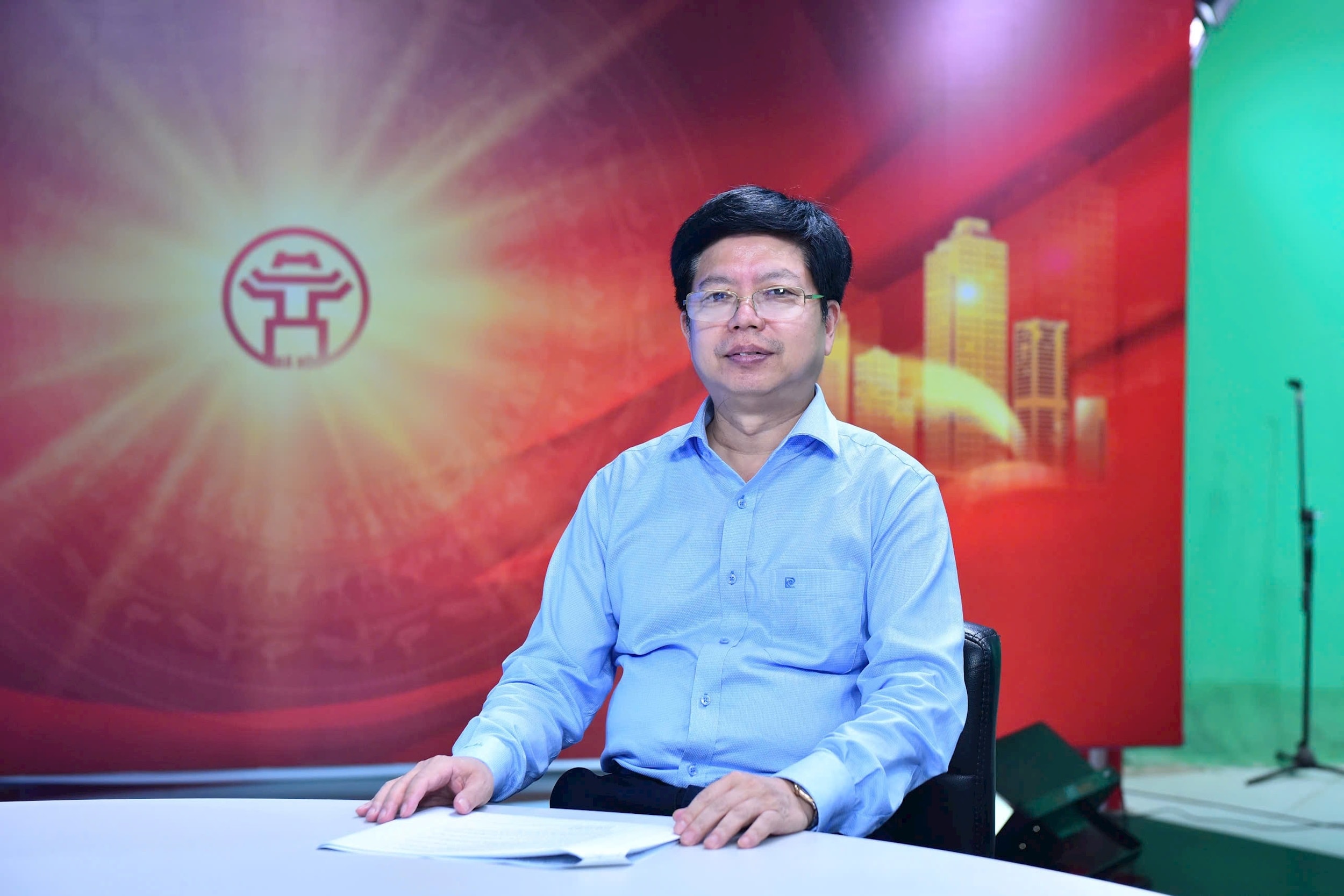 anh-3-ong-nguyen-trong-khoa-pho-cuc-truong-cuc-quan-ly-kham-chua-benh-bo-y-te-.-anh-phan-anh.jpg