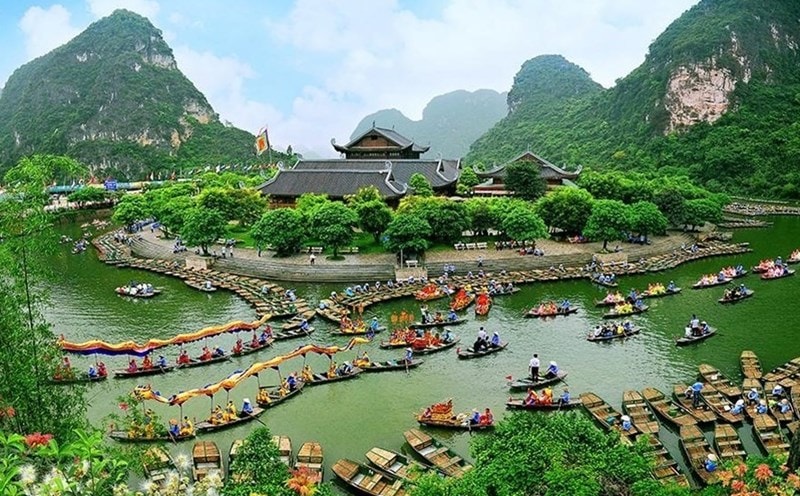 ninh-binh.jpg
