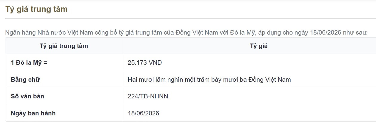 screenshot-2026-06-18-091247.jpg