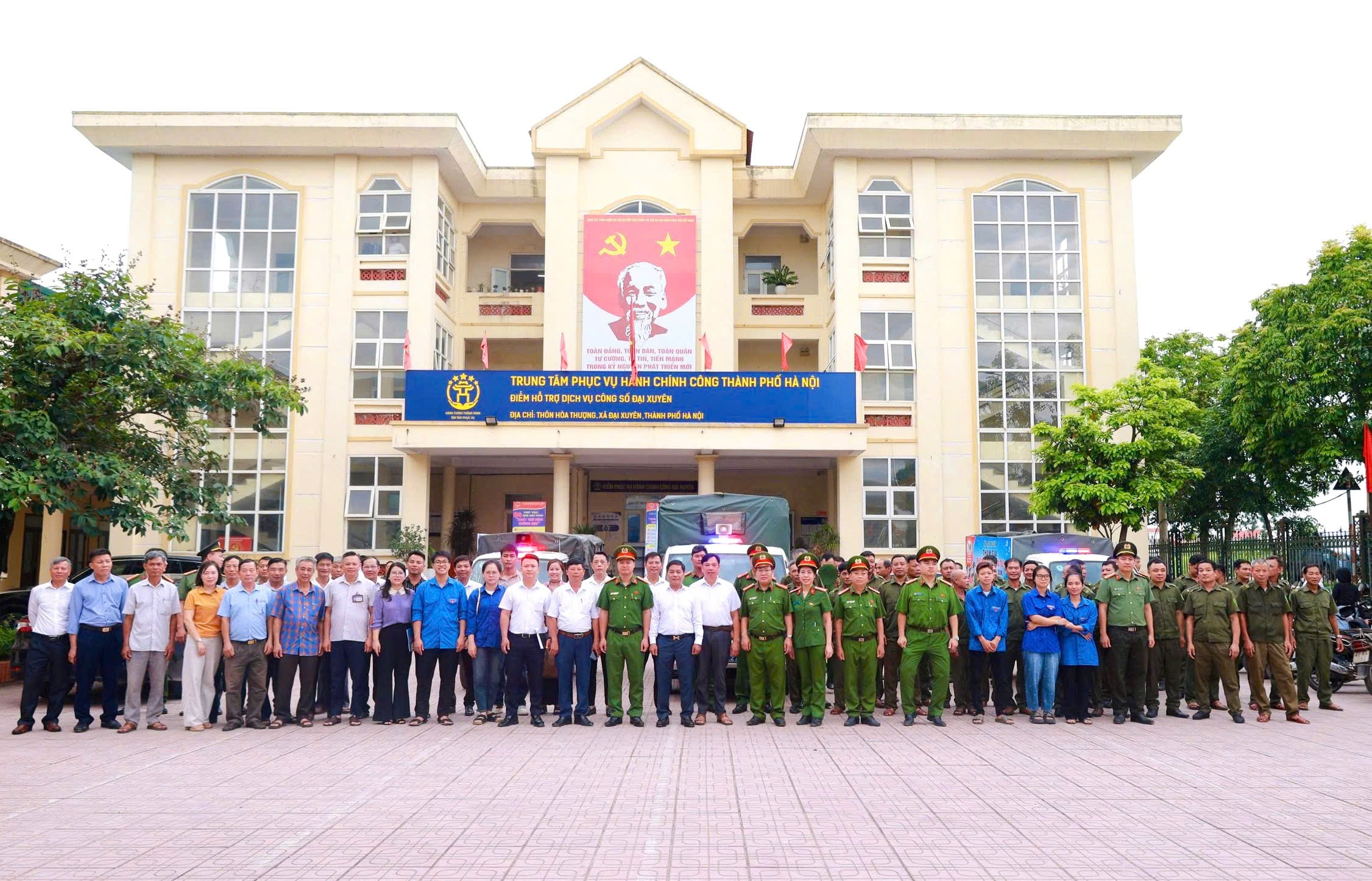 anh-111.jpg