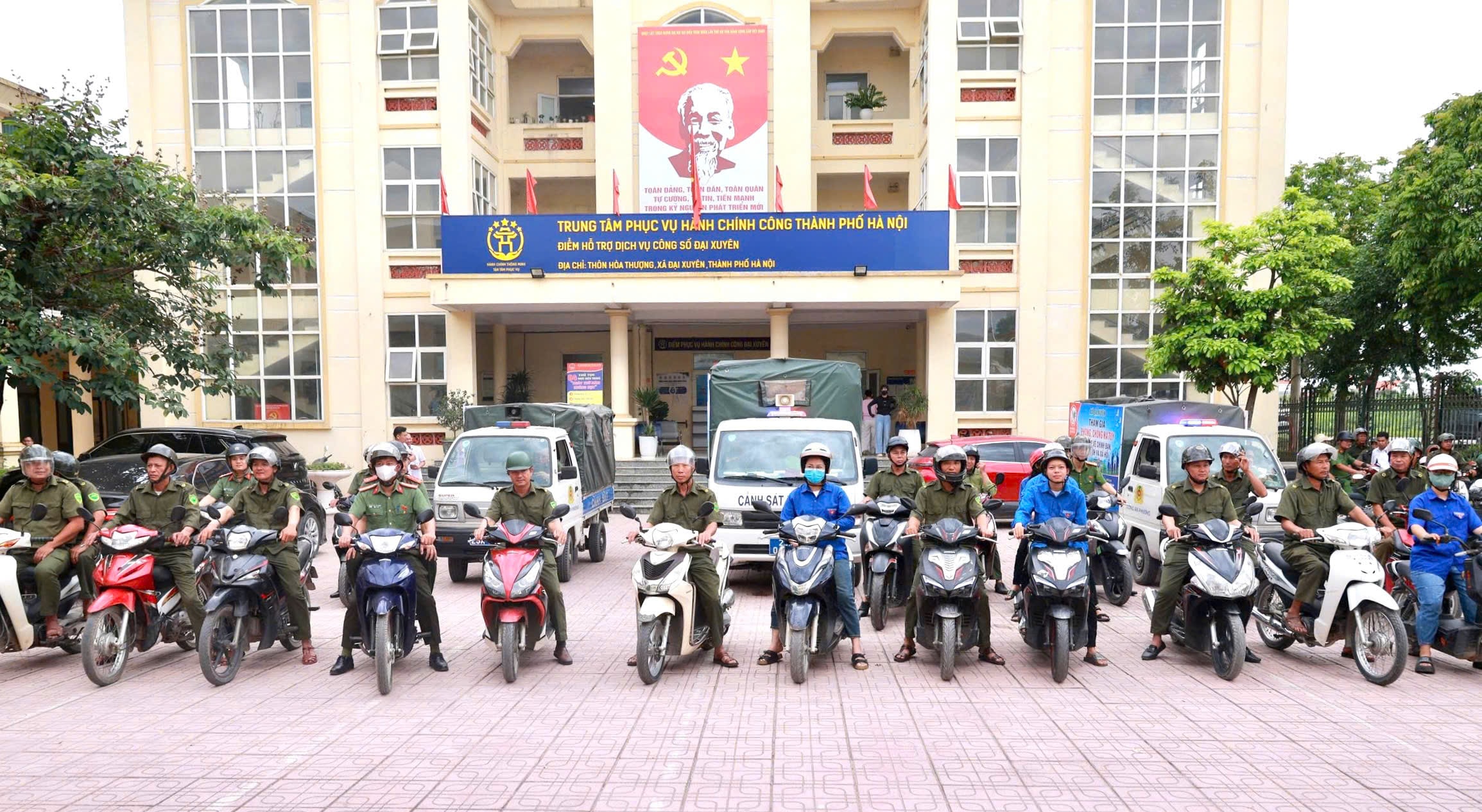 anh-113.jpg