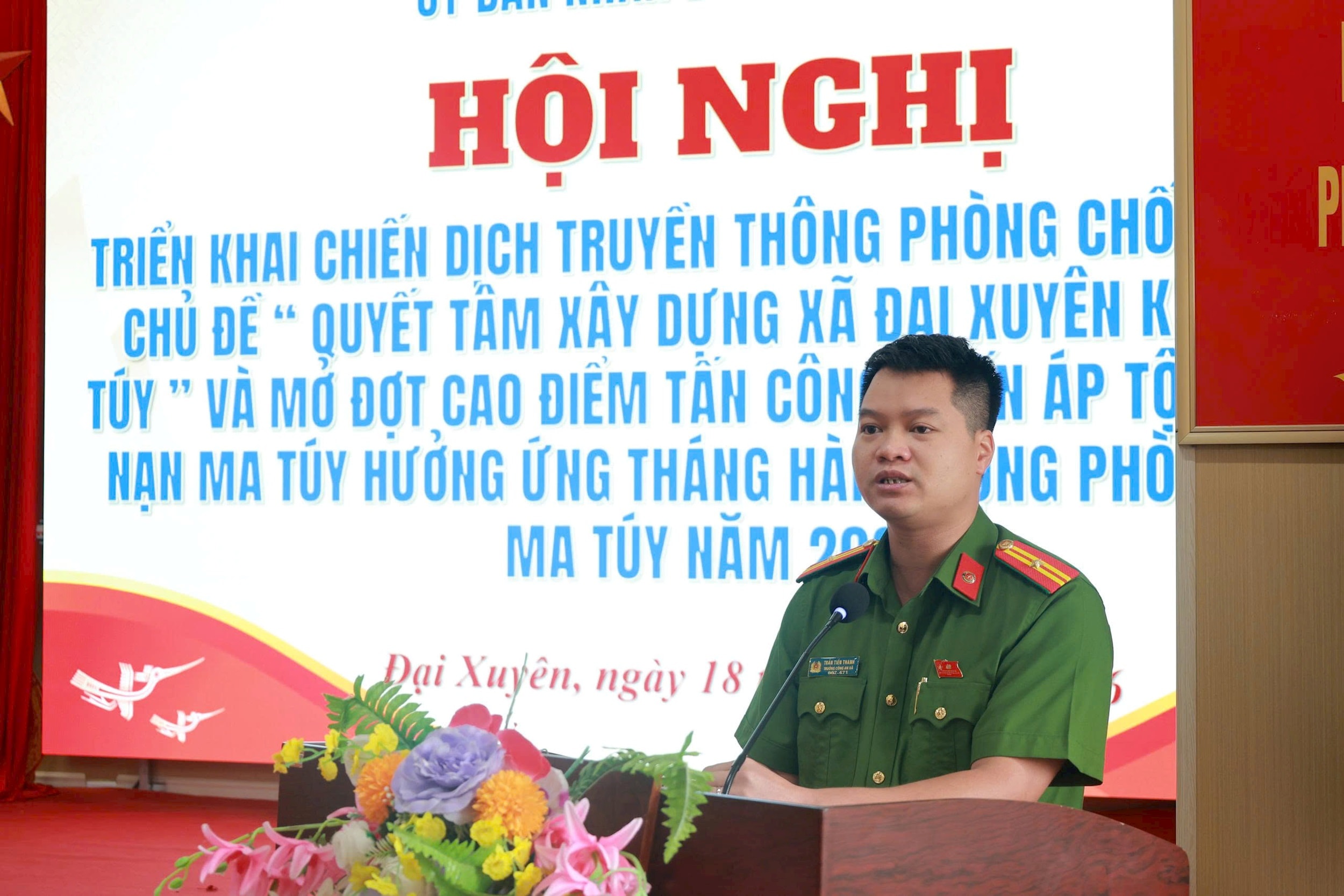 anh-114.jpg