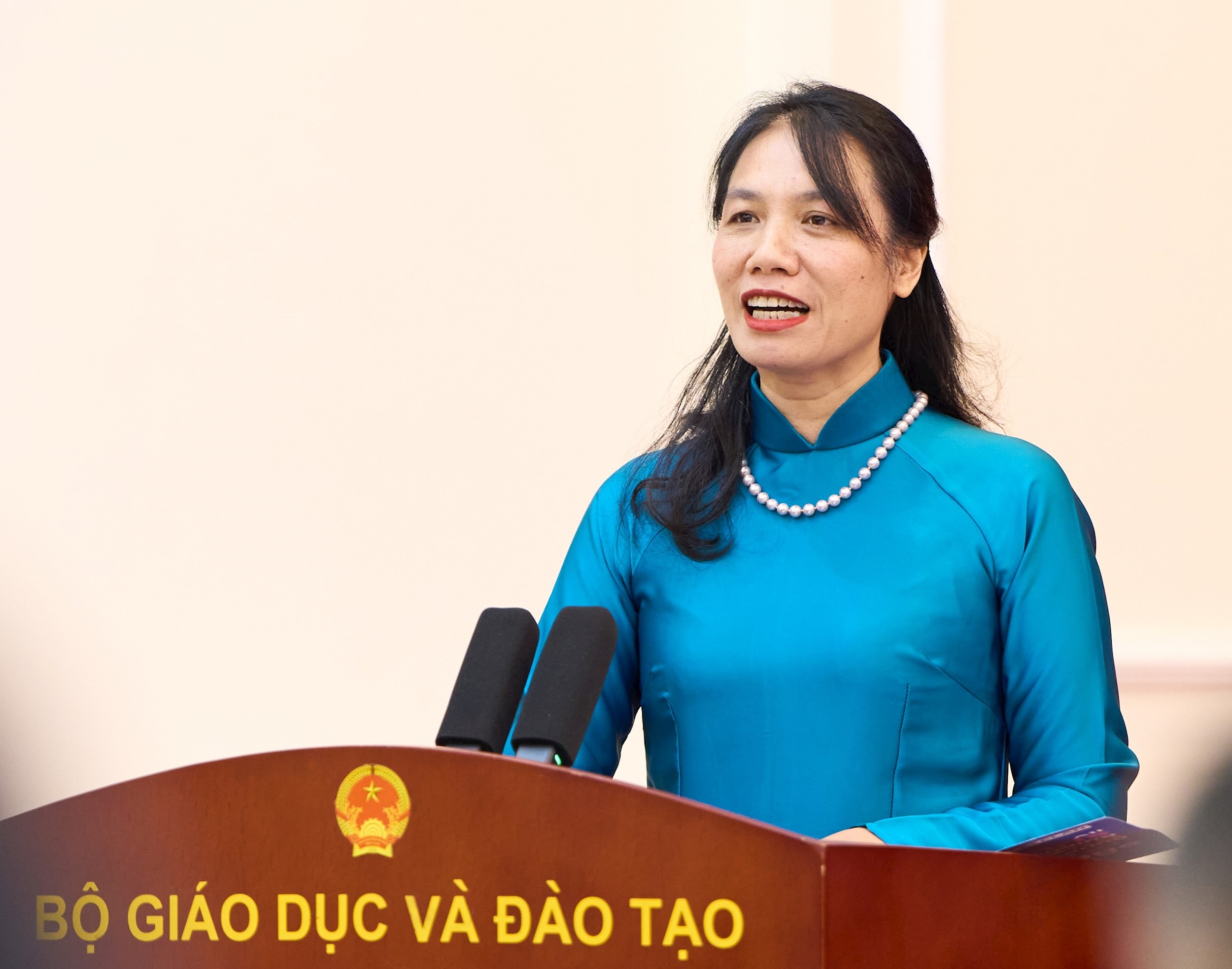 hiu02019.jpg
