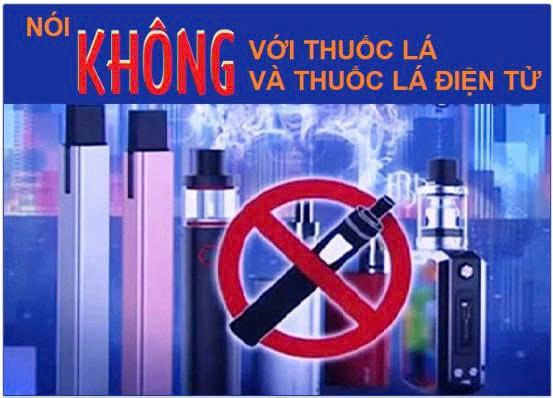 mhoa.jpg