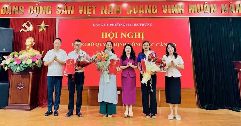 phuong-18.jpg