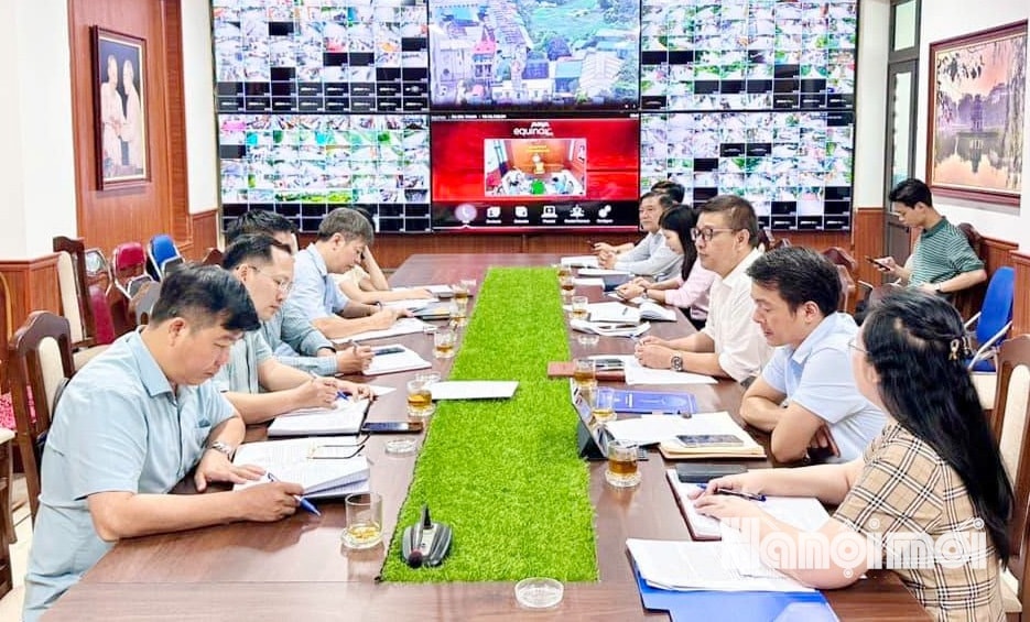 W_doangiamsatdaithanh1.jpg