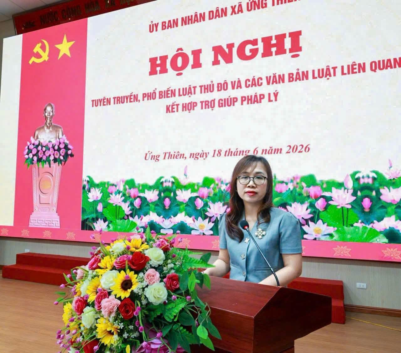 huong.jpeg