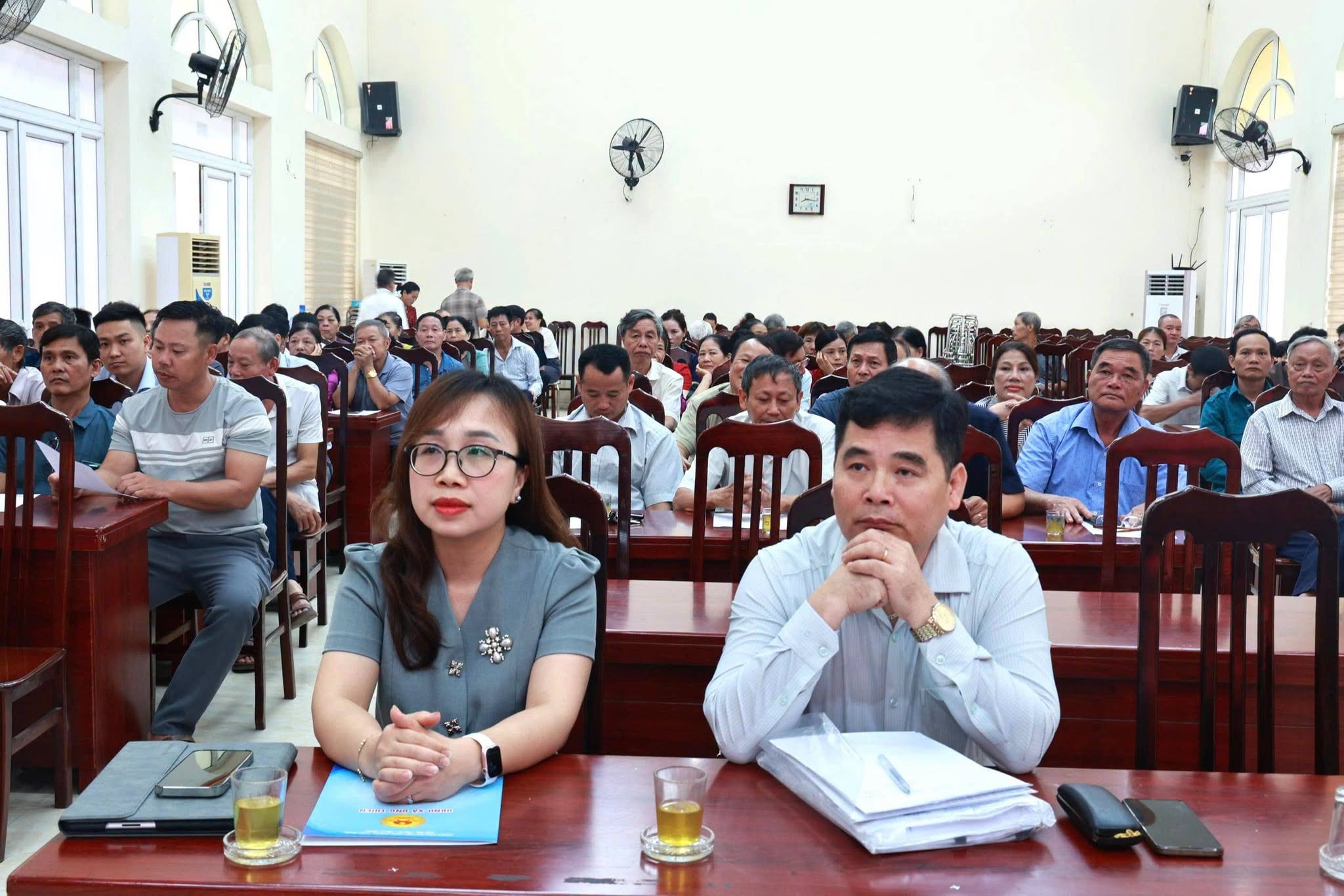 ung-thien-2.jpeg