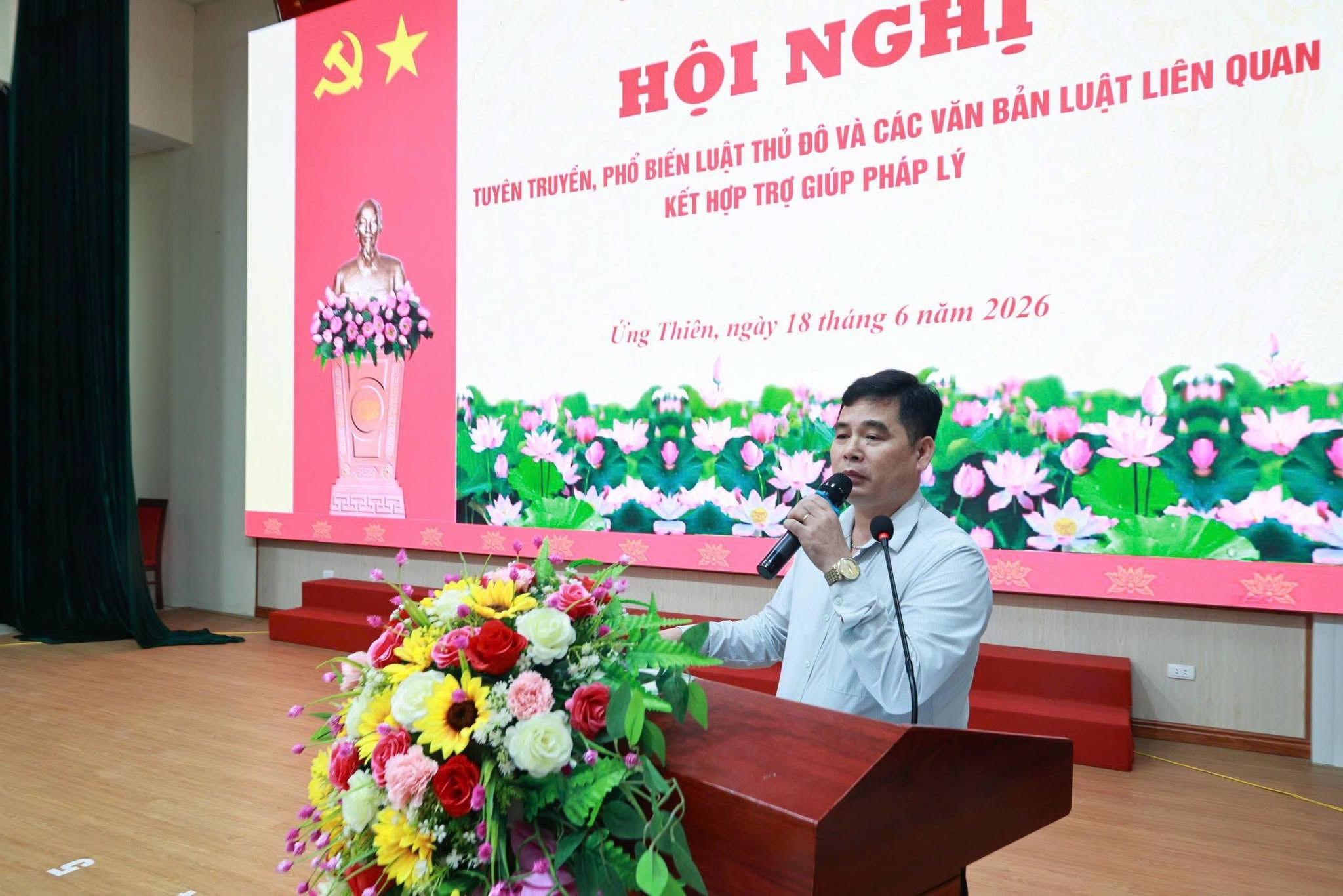 ung-thien-3.jpeg
