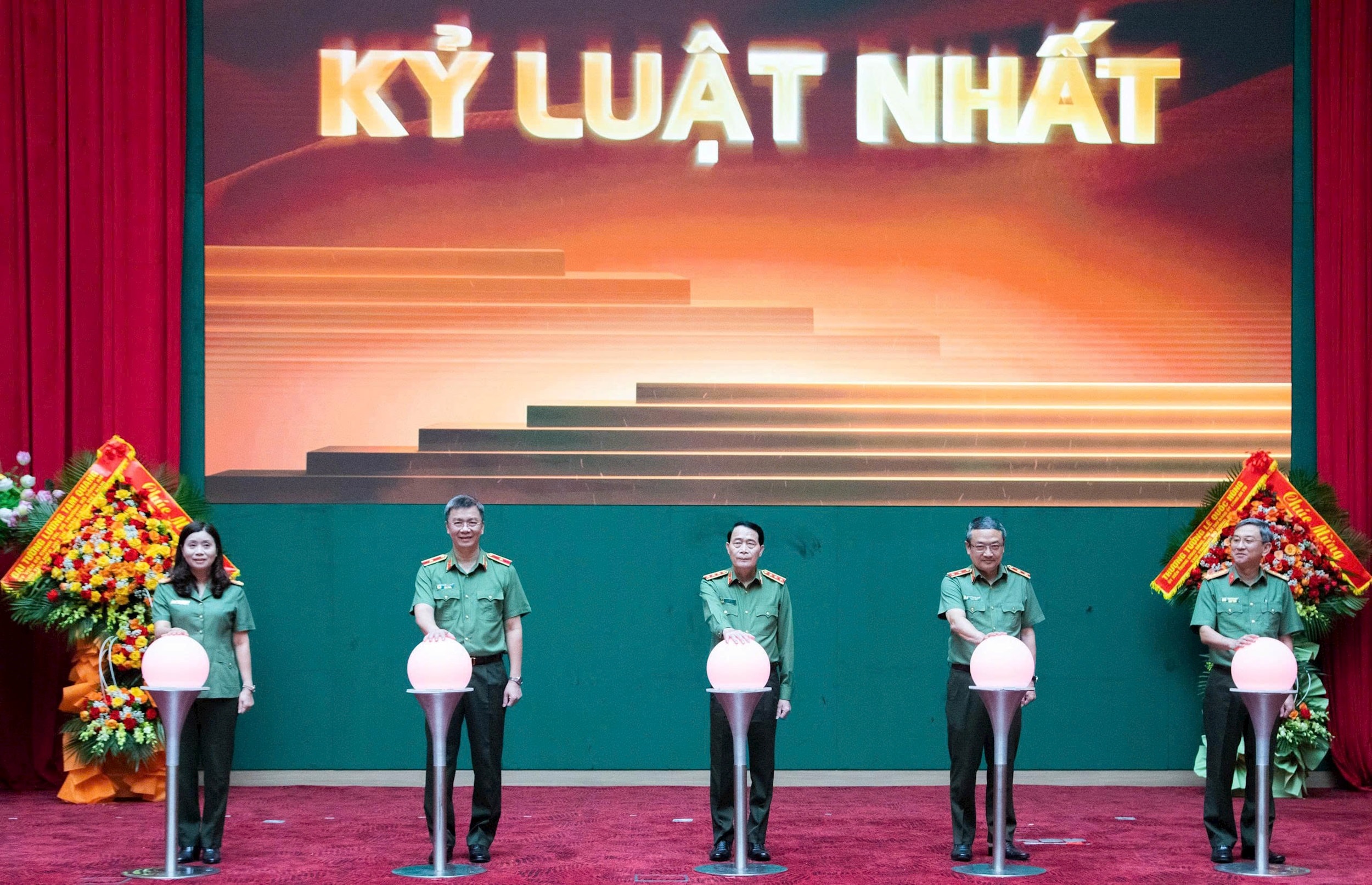 18-nhan-nut.jpg