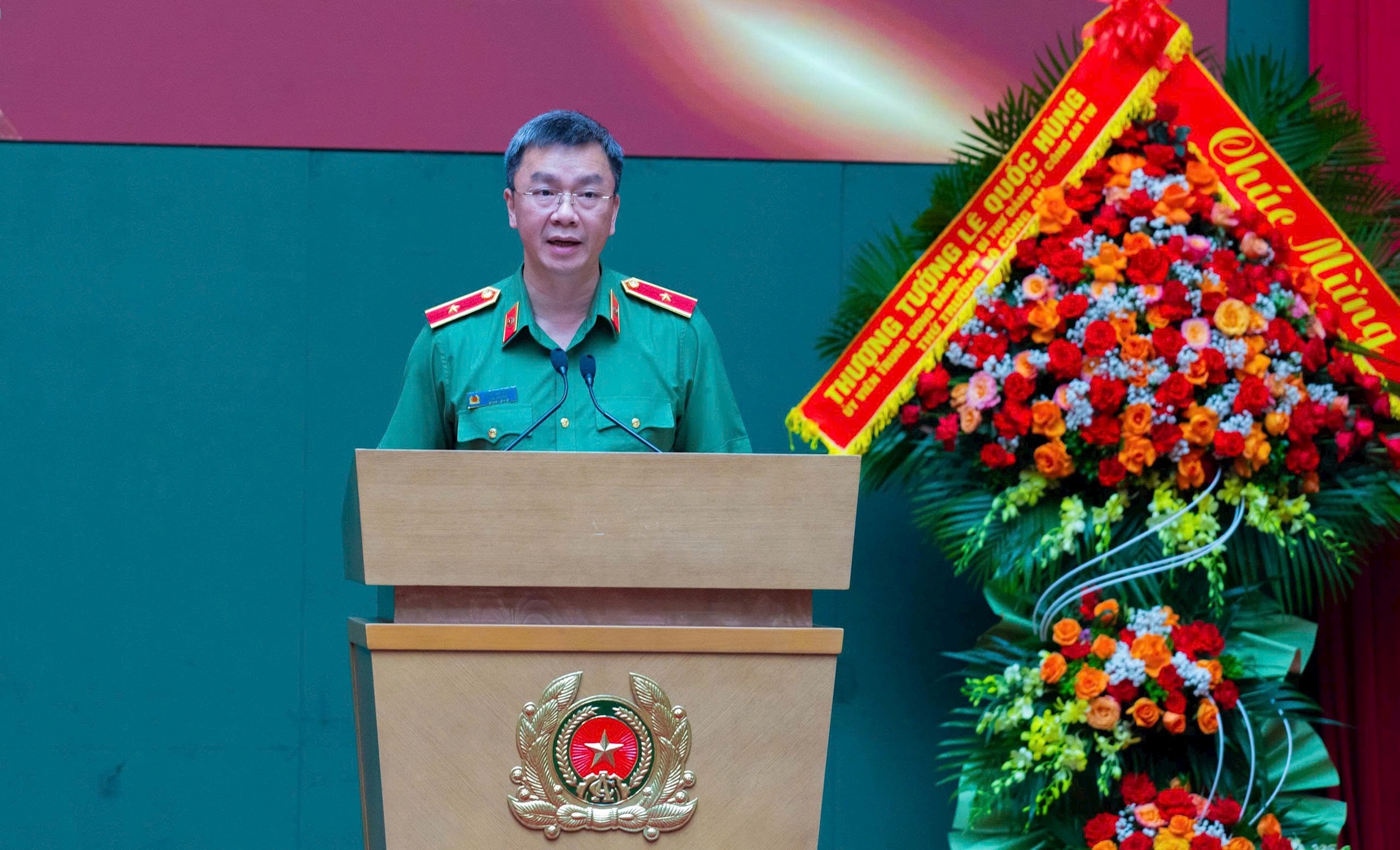 18-thieu-tuong-pham-kim-dinh.jpg