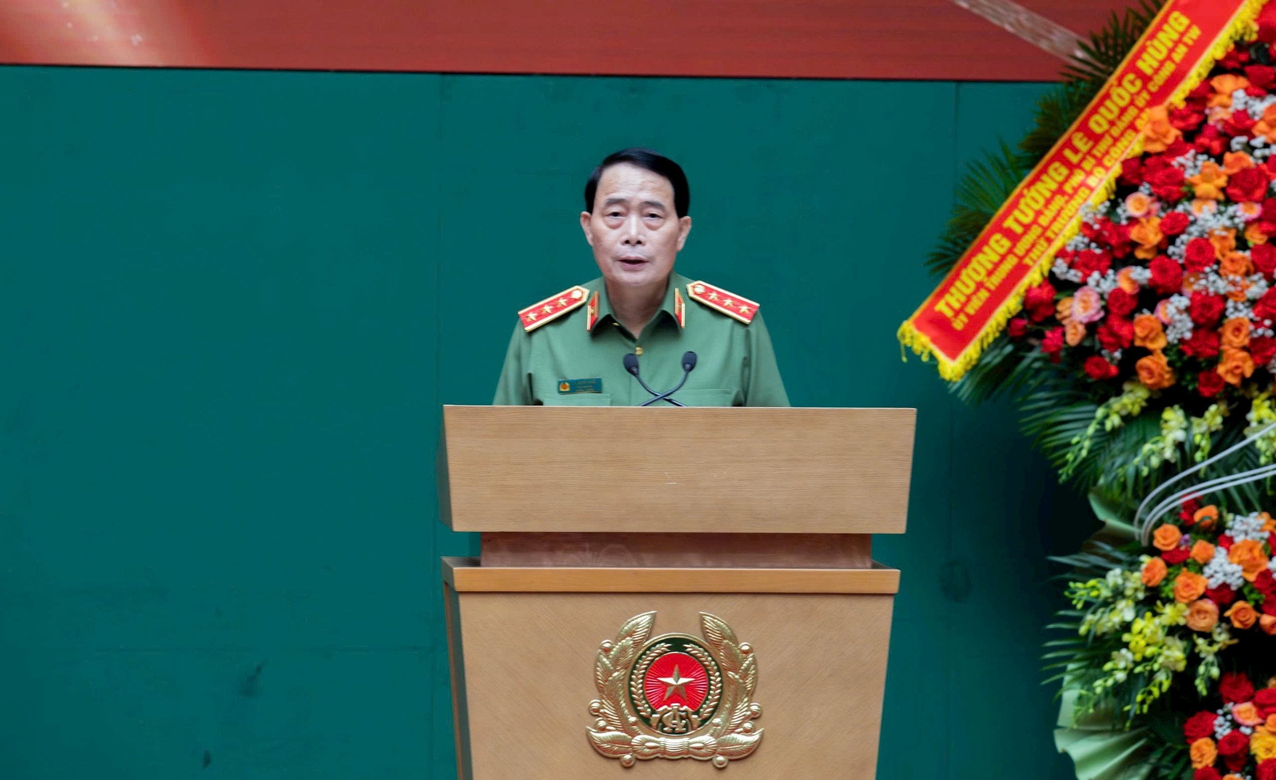 18-thuong-tuong-le-quoc-hung.jpg