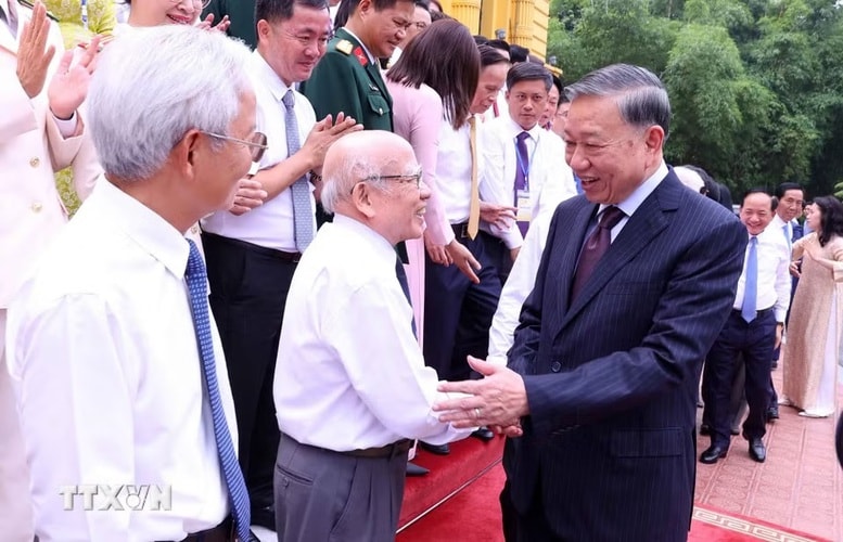 bcp.cdnchinhphu.vn-thumb_w-777-334894974524682240-2026-6-16-_a1-1781603781672460764502.jpg