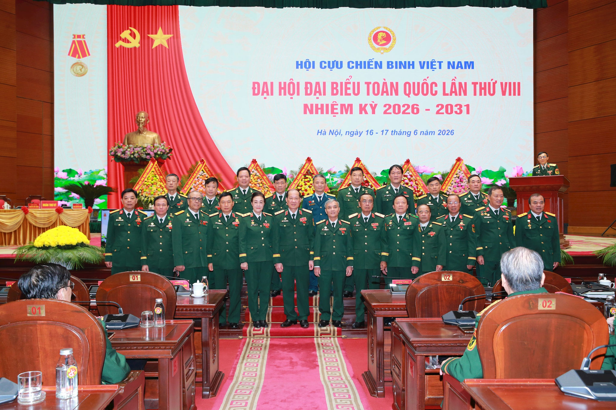 ccb.jpeg
